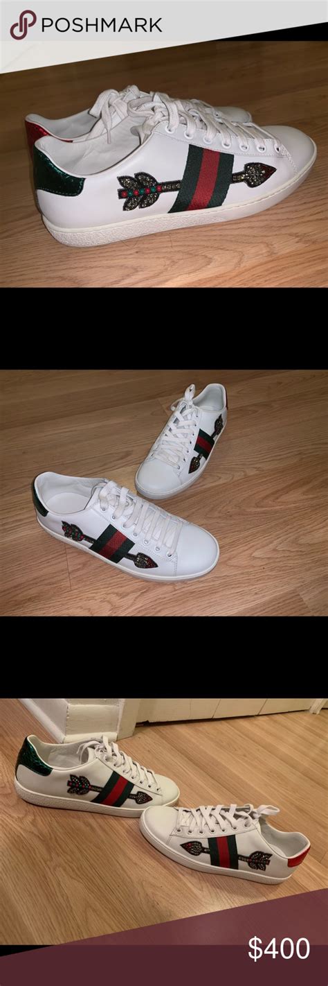 gucci diamond shoes|authentic gucci shoes for sale.